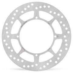 BRAKE DISC VINT FRONT 17111693