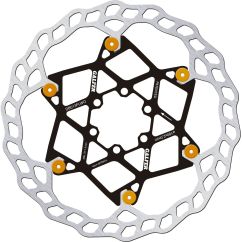 DISC WAVE FLOAT 180X2.0MM OR 17111993