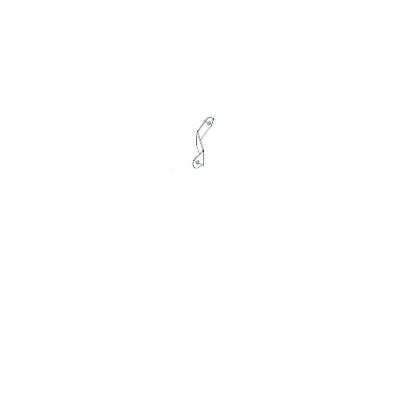Pièce SAV MIVV 1155246