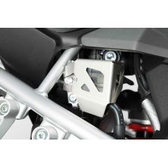 BRAKE RESERVOIR GUARD 17310734