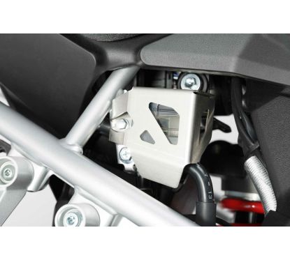 BRAKE RESERVOIR GUARD 17310734