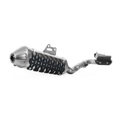 GUARD ARMADILLO EXTREM OR 18611540