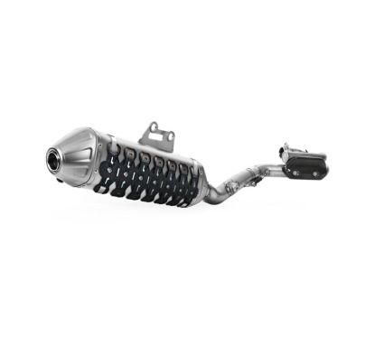GUARD ARMADILLO EXTREM OR 18611540