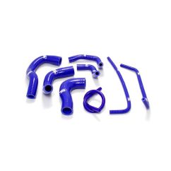 RADIATOR HOSE KIT YAM BLU 19021107