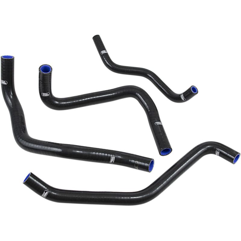 RADIATOR HOSE KIT HON BK 19021401