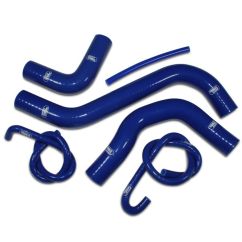 RADIATOR HOSE KIT KAW BL 19021483