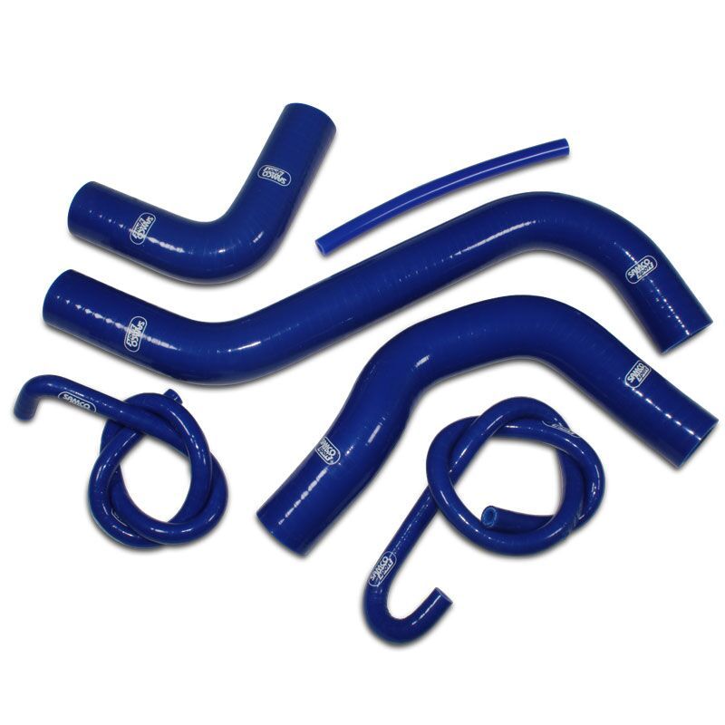 RADIATOR HOSE KIT KAW BL 19021483