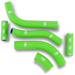 RADIATOR HOSE KIT KAW GN 19021500