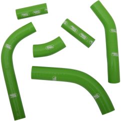 RADIATOR HOSE KIT KAW GN 19021500