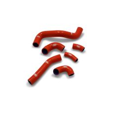 RADIATOR HOSE KIT KTM 250 19021634