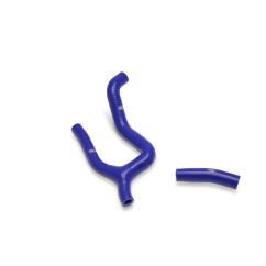 RADIATOR HOSE KIT HVA BL 19021491