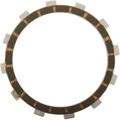 BARNETT FRICTION PLATE HPK66A