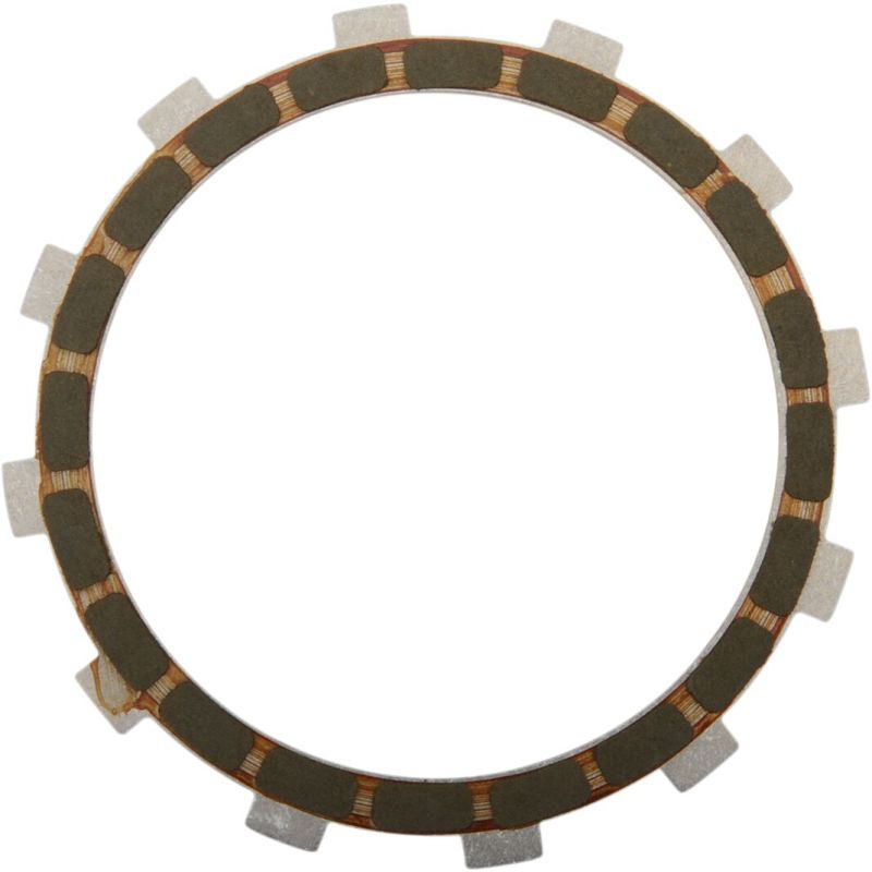 BARNETT FRICTION PLATE HPK66A