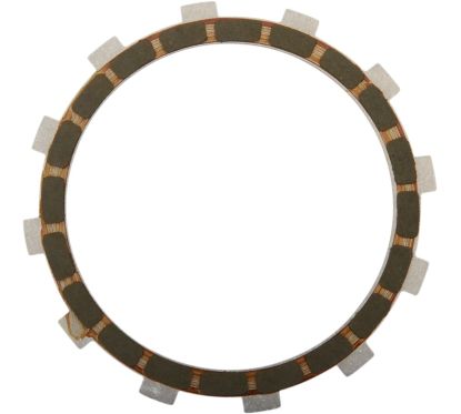 BARNETT FRICTION PLATE HPK66A