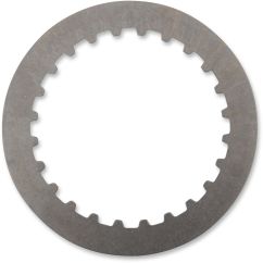 BARNETT DRIVE PLATE 2012212
