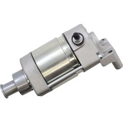 STARTER YAMAHA 21101163