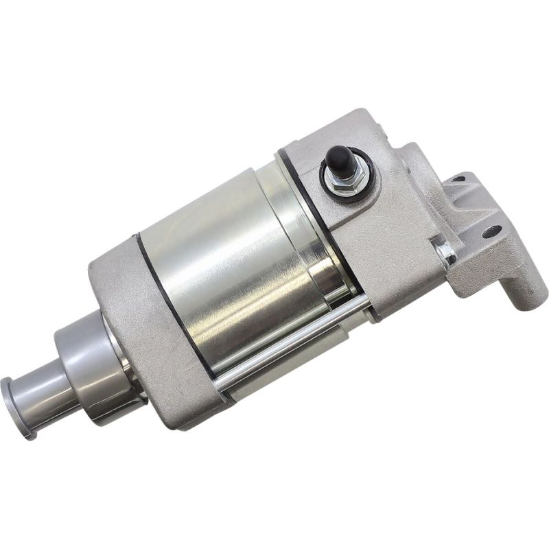 STARTER YAMAHA 21101163