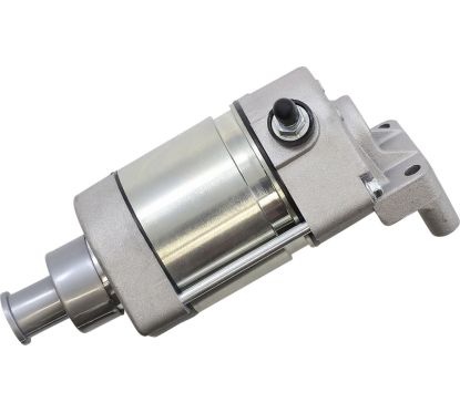 STARTER YAMAHA 21101163