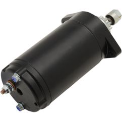 STARTER KAWASAKI 21100935