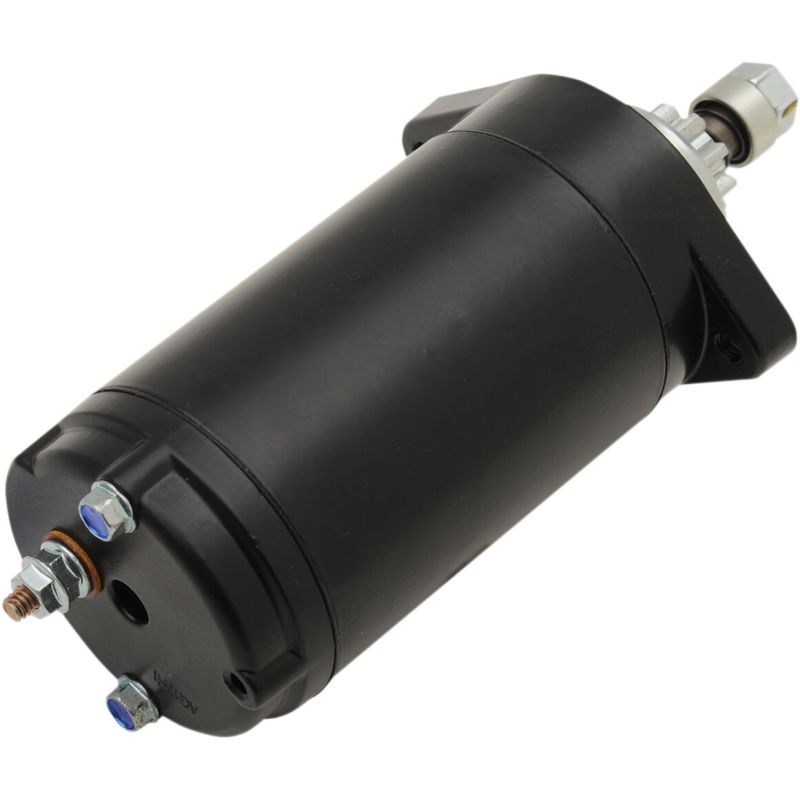 STARTER KAWASAKI 21100935