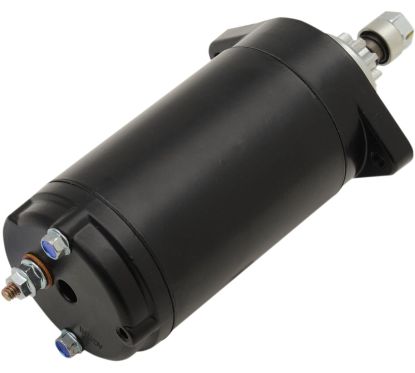 STARTER KAWASAKI 21100935