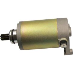STARTER SUZUKI 21100479
