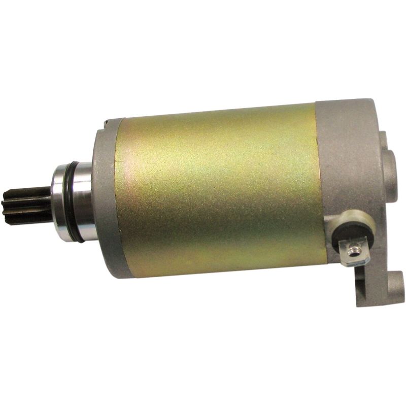 STARTER SUZUKI 21100479