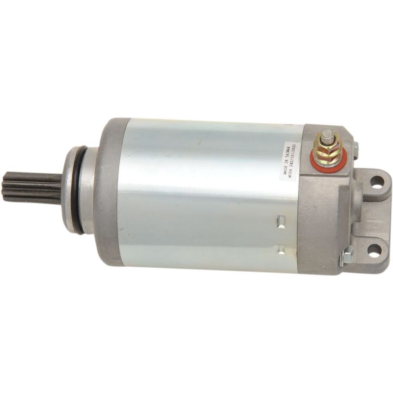 STARTER ARCTIC CAT 21100538