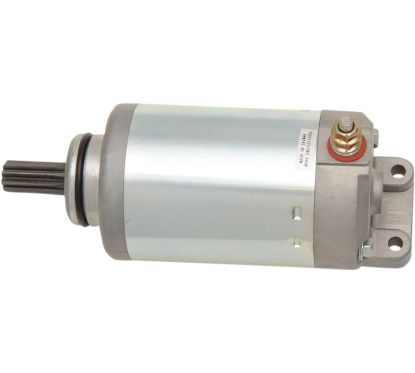 STARTER ARCTIC CAT 21100538
