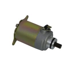STARTER 21100868