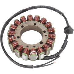 STATOR APRILIA 21120243