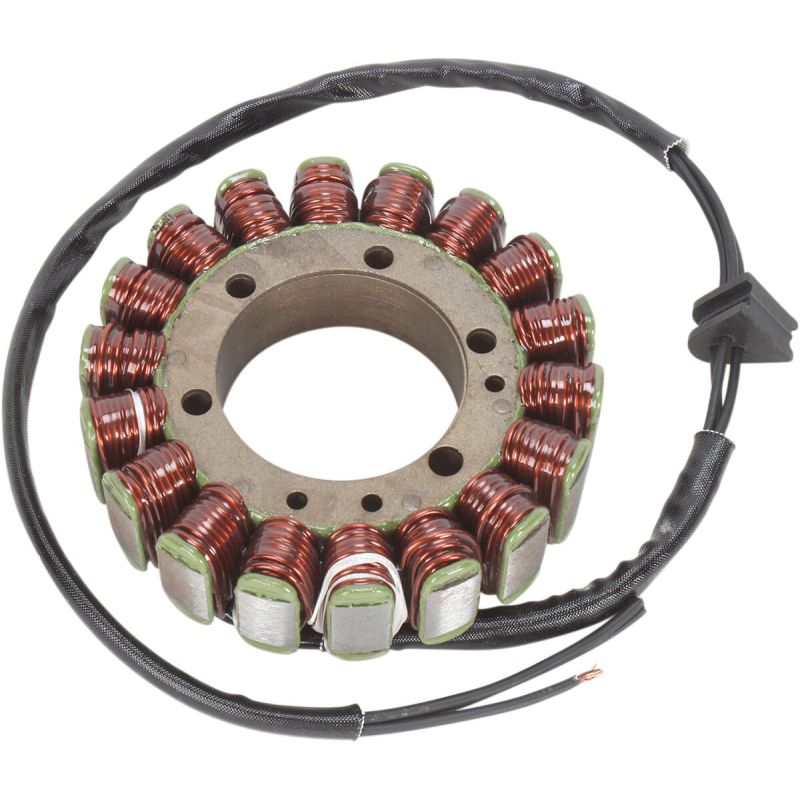 STATOR APRILIA 21120243