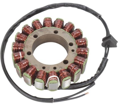 STATOR APRILIA 21120243