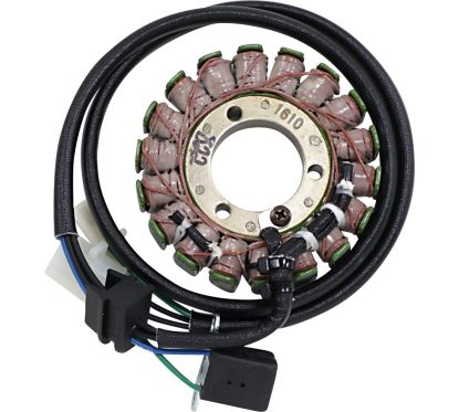 STATOR SUZUKI 21110200