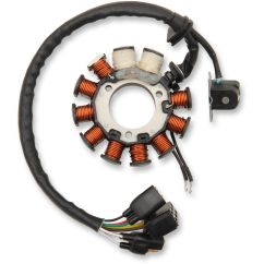 STATOR POLARIS 21121177