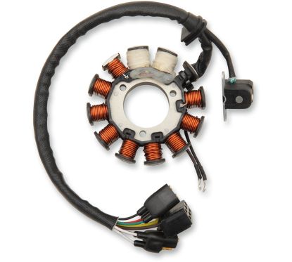 STATOR POLARIS 21121177