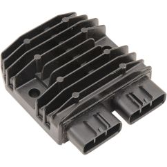 REGULATOR/RECTIFIER HONDA 21121157