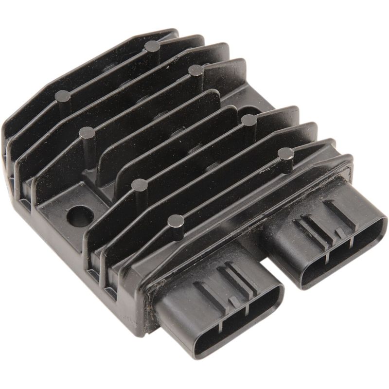 REGULATOR/RECTIFIER HONDA 21121157
