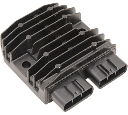 REGULATOR/RECTIFIER HONDA 21121157