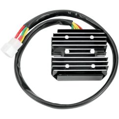 REGULATOR/RECTIFIER YAM 21120171