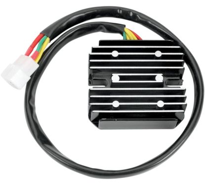 REGULATOR/RECTIFIER YAM 21120171