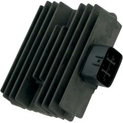 REGULATOR YAMAHA 21120240