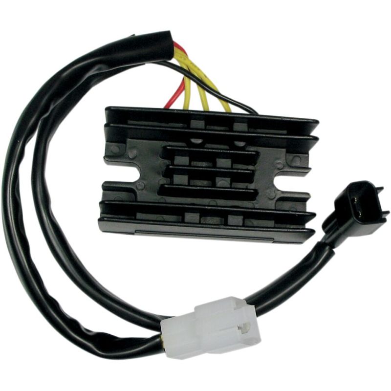 RECTIFIER/REGULATOR SUZ 21120920