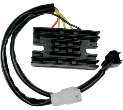 RECTIFIER/REGULATOR SUZ 21120920