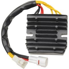 H/S REC/REG SUZUKI 21120934