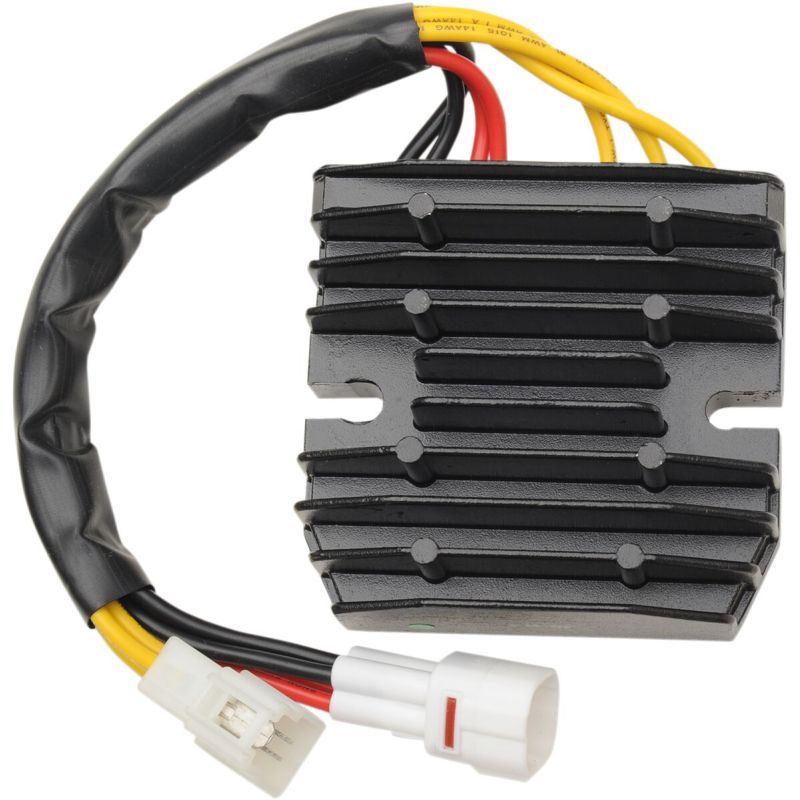 H/S REC/REG SUZUKI 21120934