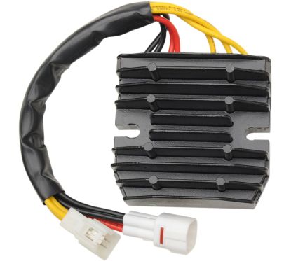 H/S REC/REG SUZUKI 21120934