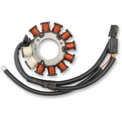 STATOR ARTIC CAT 21121173