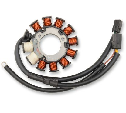 STATOR ARTIC CAT 21121173