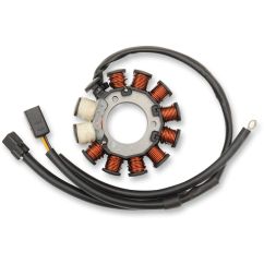 STATOR ARTIC CAT 21121174